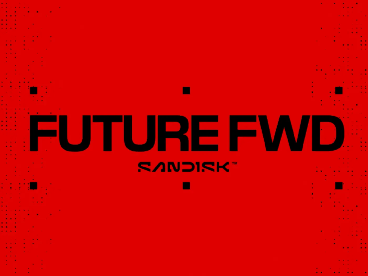 Future FWD